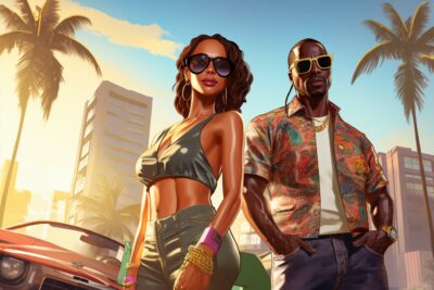 'GTA 6' publisher makes controversial claim amidst pricing rumours