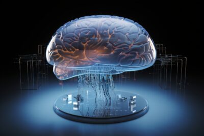 Elon Musk is looking for volunteers to have piece of skull removed by robot for brain chip testing