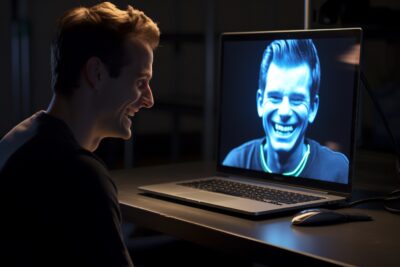 People may have to get face scanned to watch porn in the UK