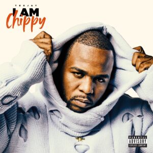 Teejay shares 'I Am Chippy' EP featuring Tommy Lee Sparta, Davido, Skillibeng & more