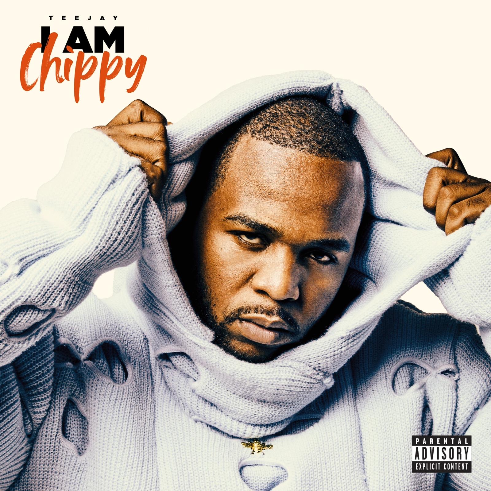 teejay i am chippy