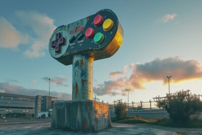 These are the most anticipated video games of 2024