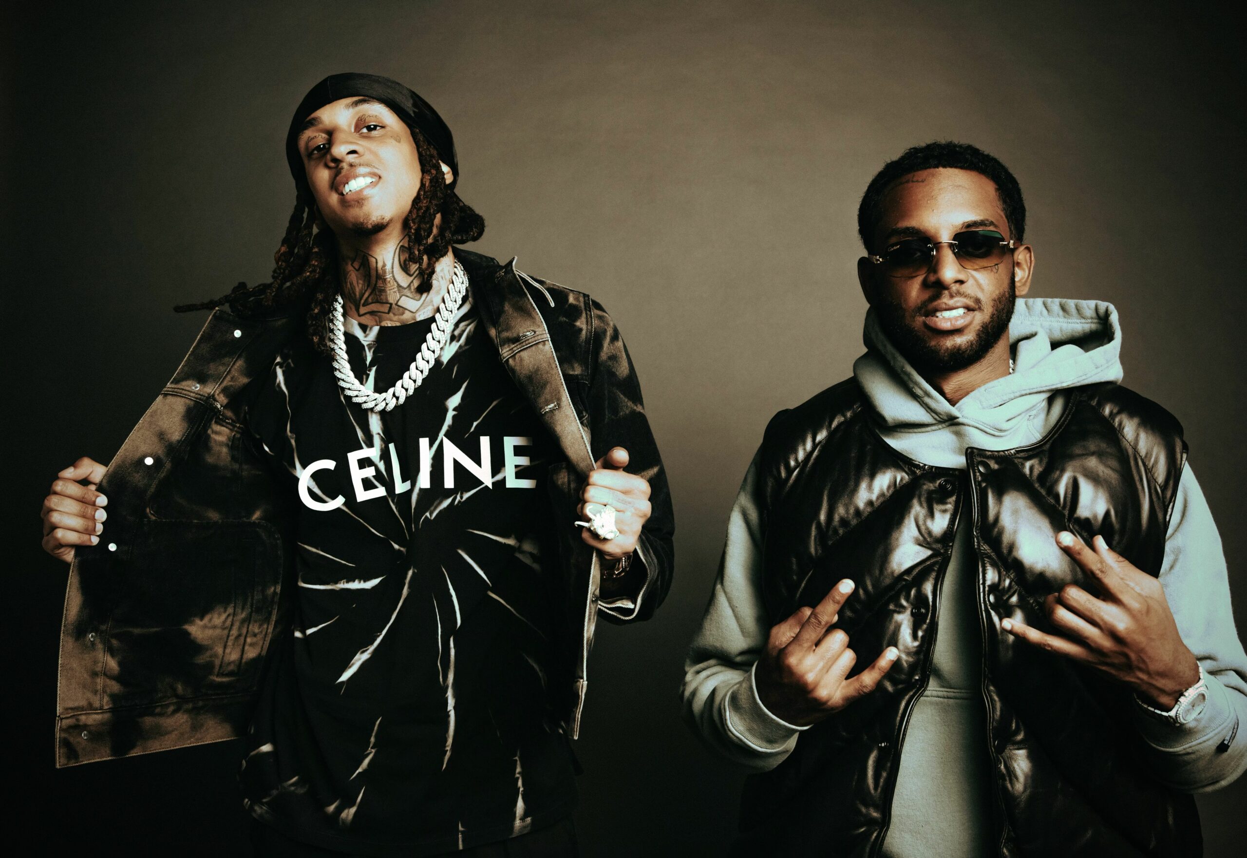 D-Block Europe
