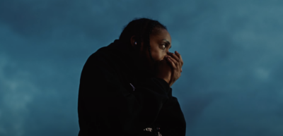 Premiere: Take In RA's New Short Film CHINO: A Tale From The Hood