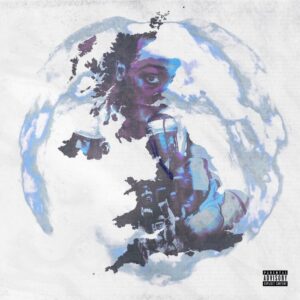 Listen to the new 'IDKYOU' mixtape from GeeYou