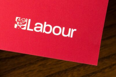 Labour Have Announced A Radical New Plan To Extend Equal Pay Rights To BAME Staff