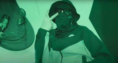 Young LS is back to represent with latest tune 