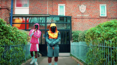 A92 (AO & Nikz) give visual treatment to 