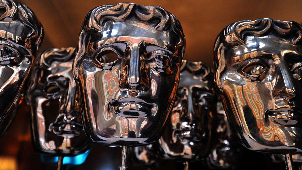 bafta