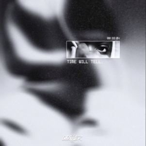 D-Block Europe, AJ Tracey & more appear on 'Time Will Tell (T.W.T)' album from Ghost Killer Track
