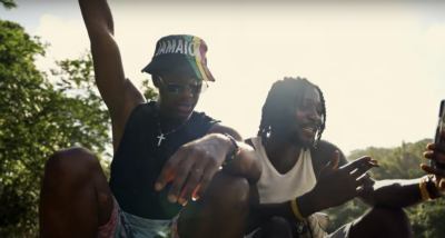 Young T & Bugsey return with new summer anthem 