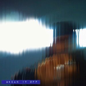 David Armada comes through with new single 