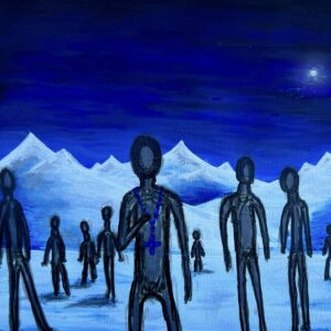 Len unloads 'COBALT: SOMUCHMoRE' album ft. Cochise & more