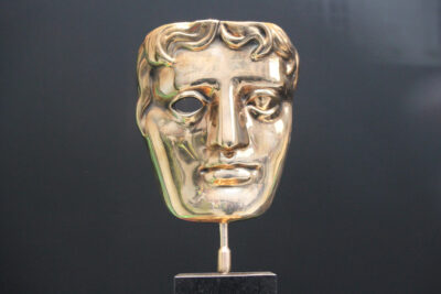 'Top Boy' & more win big at Bafta TV Awards 2024