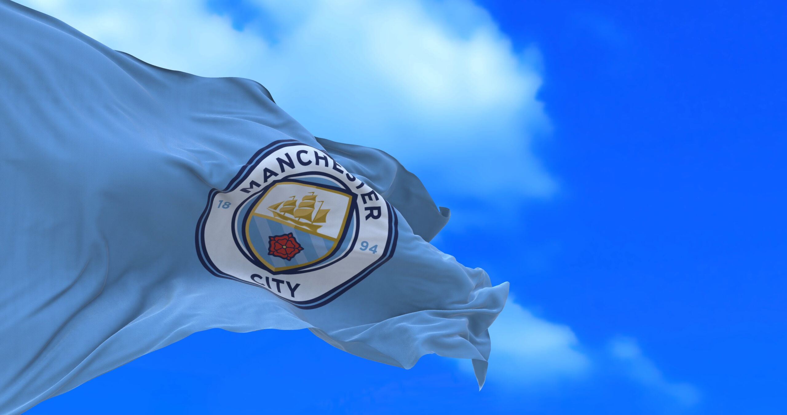 manchester city