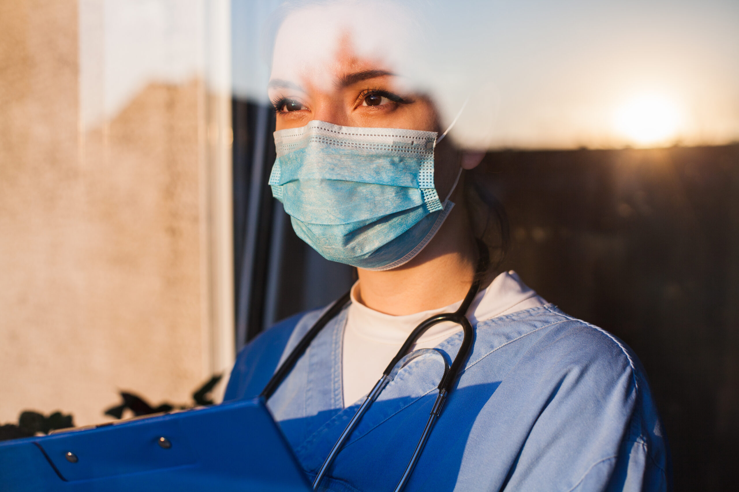 nhs cyber attack
