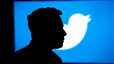 X (Twitter) updates policy to officially allow porn & sexual content