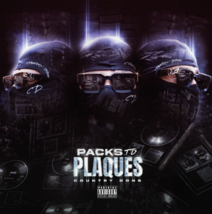 Country Dons unleash new 'Packs To Plaques' mixtape ft. NSG & more