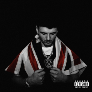Listen to the 'British Trap Royalty' album from Morrisson