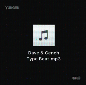 Yungen tackles a 