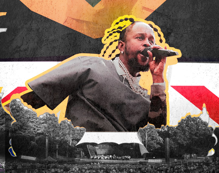 popcaan unruly fest