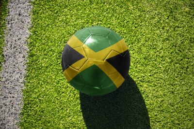 Steve Bruce reportedly in talks to become manager of Jamaica