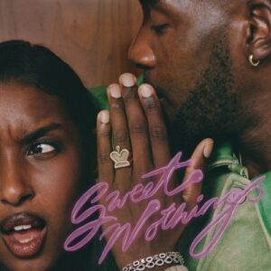 Ragz Orginale offloads 'BARE SUGAR: SWEET NOTHINGS' album
