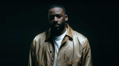 Bashy unveils 