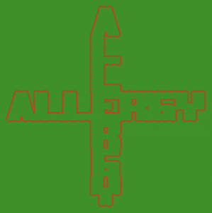 Pa Salieu strikes again with new drop 