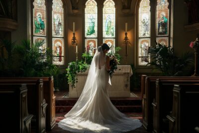 Woman who married herself for self-love gets divorce