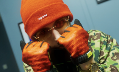 7 #GTTB drops new video 