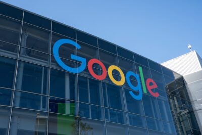 Google fined $20,000,000,000,000,000,000,000,000,000,000,000 by Russia