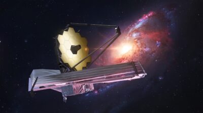 Scientists discover brand new one-of-a-kind planet