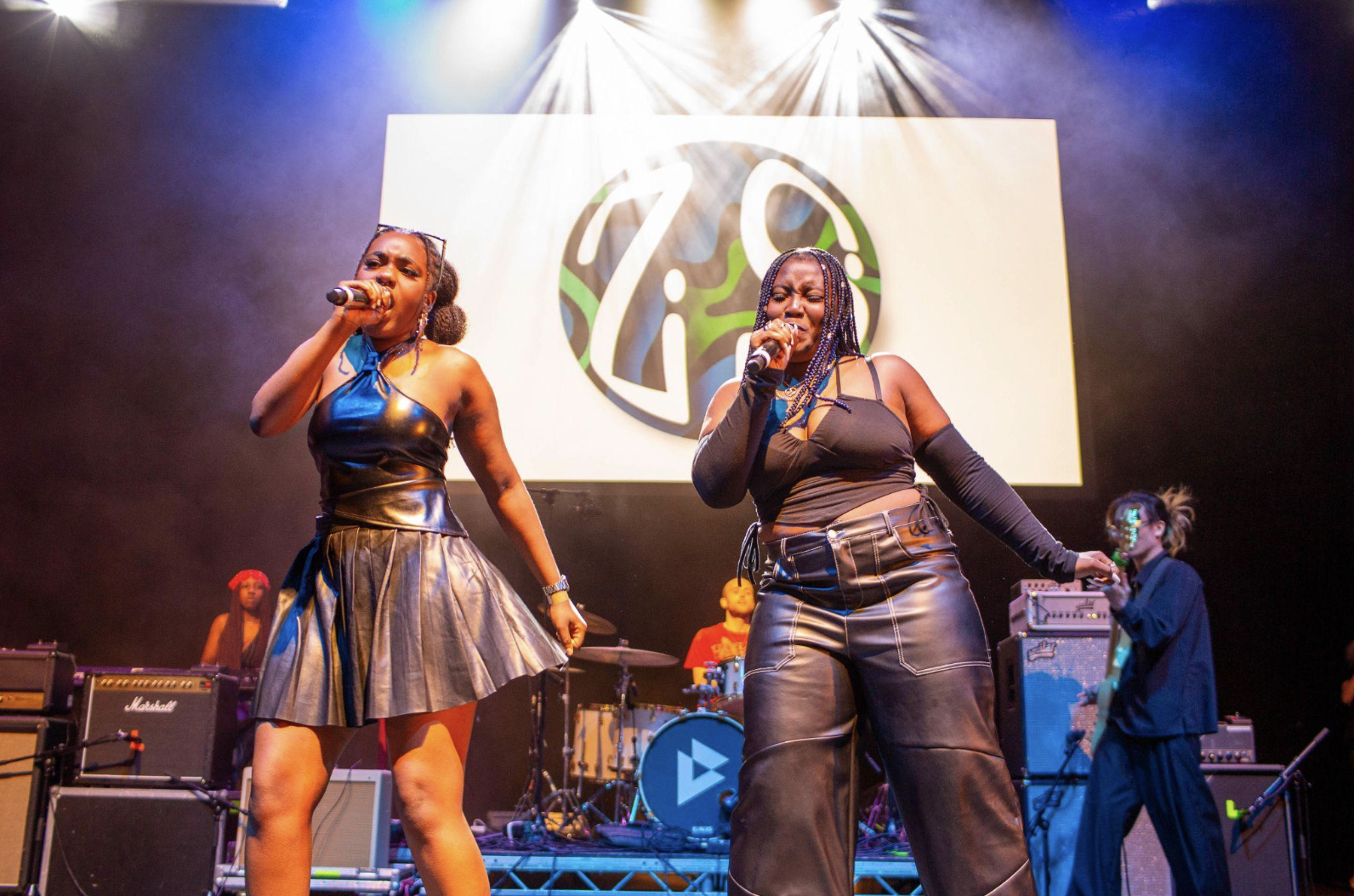 black music coalition scholarship