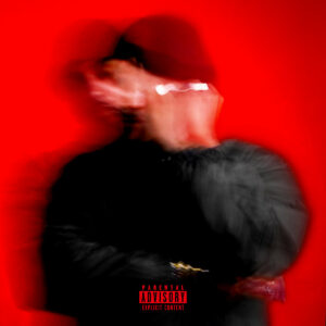 Listen to the new 'No Remorse' album from Jammz