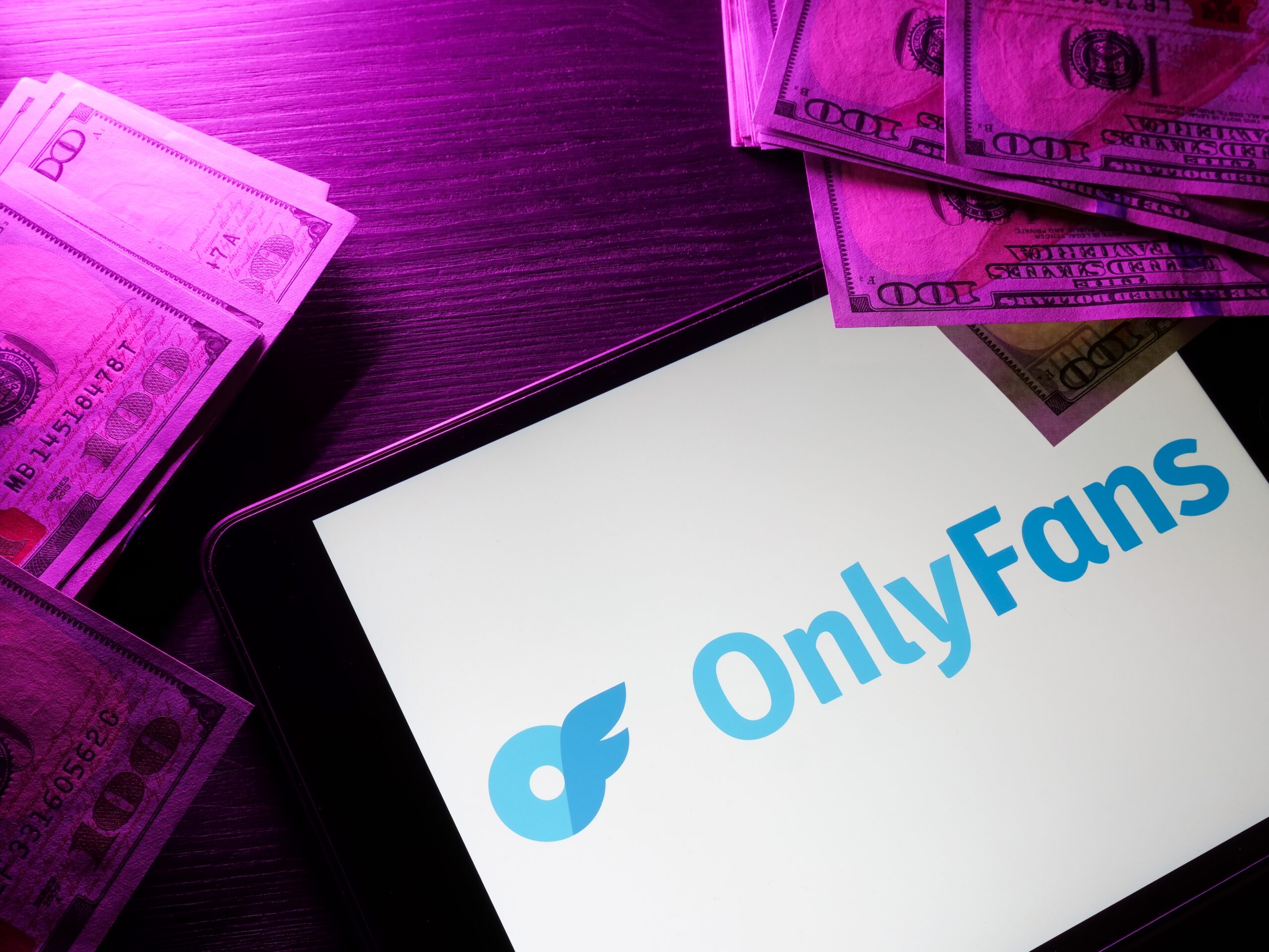 onlyfans