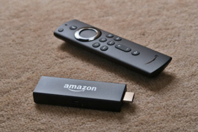 Man sentenced to 3 years in prison for selling Firesticks