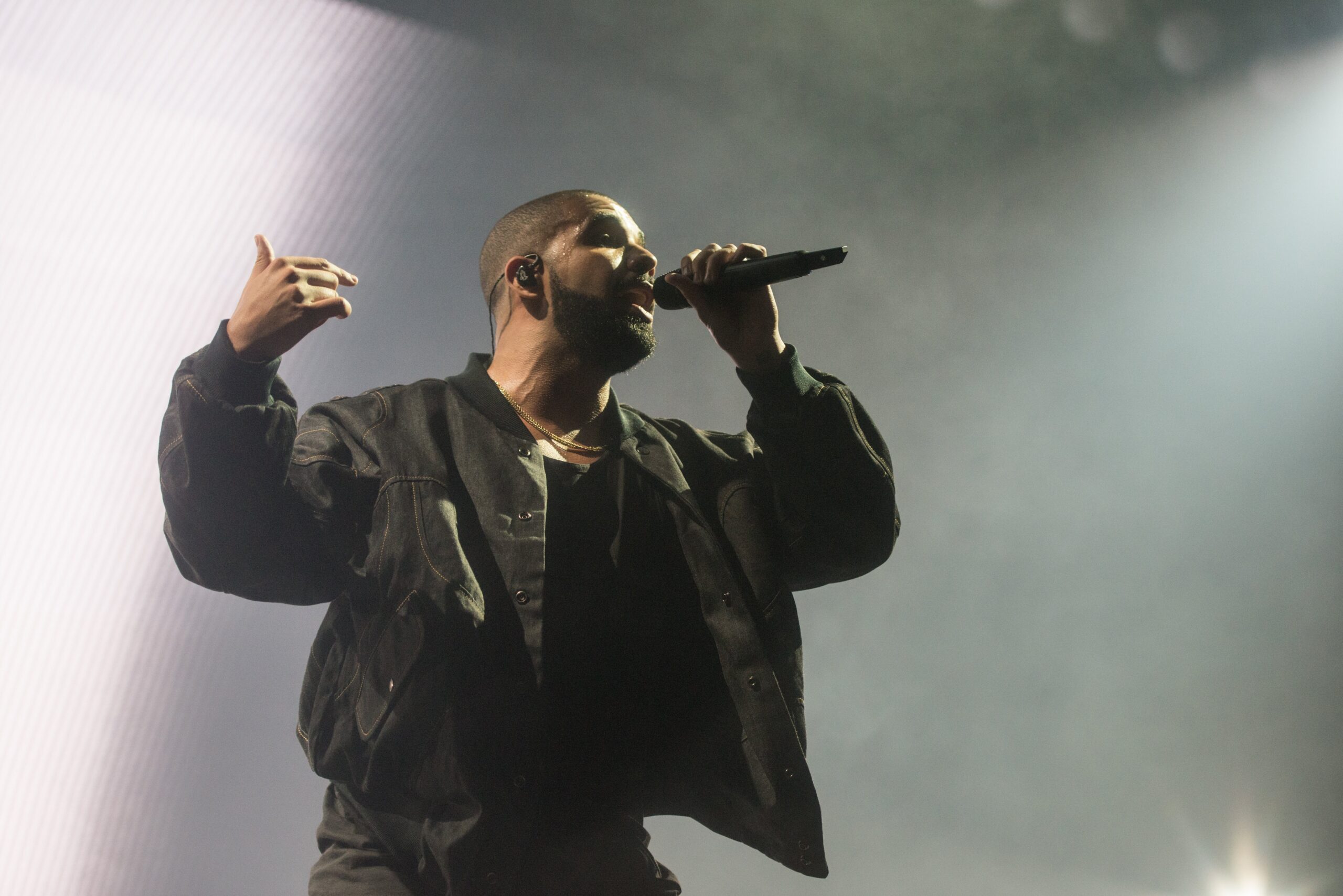 drake lawsuit