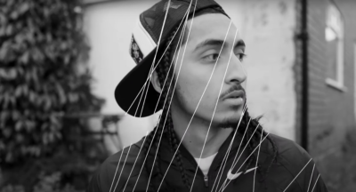 Premiere: 24Wavey releases clean visuals for 