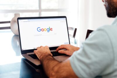 These are the most searched for topics in the UK on Google
