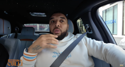 PREMIERE: Troy Deeney joins Post on fresh episode of ‘Thoughts In A Culli’