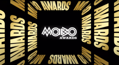 Bashy, Scorcher, Odeal & more win big at MOBO Awards 2025