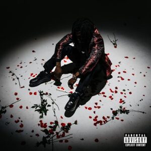 Listen to the 'Heart Break Koroma' EP from PS Hitsquad