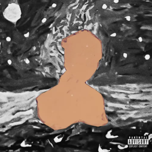 Listen to the new 'Ego' mixtape from A2
