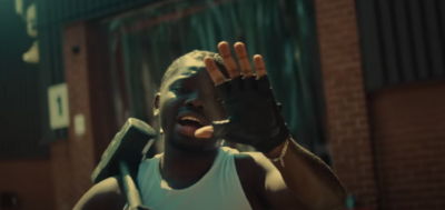 deed0t Releases Brand New Tune 