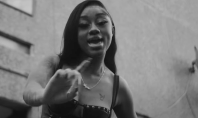 Teezandos & P3LZ Unleash Hard New Banger 
