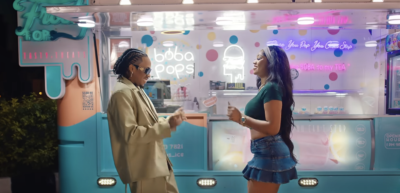 Tekno Drops Infectious New Tune 