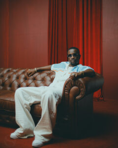 Sarkodie & Lasmid Release New Banger 