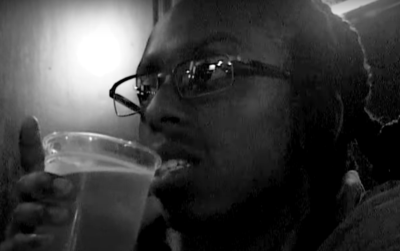 Sam Wise Releases New Track & Visuals For 