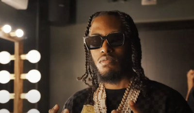 Premiere: Zee Stack Gives Us Smooth New Banger 